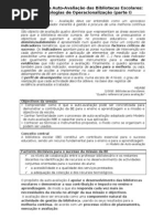 Sessão4_metodologias_operacionalização