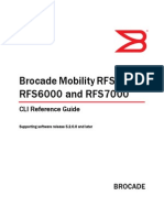 Mobility 05200 ControllerCLIGuide PDF