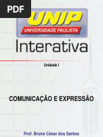 CE Bruno 24-01 SEI uni I (m) (R)_BB.pdf