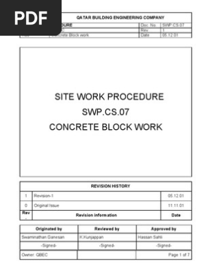 Https Www Sepa Org Uk Media 387073 1173845 Construction Method Statement Pdf