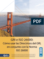 Gri Iso 26000 PDF