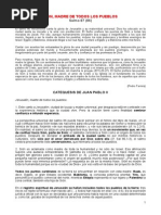 Sion-madre-de-los-pueblos_Salmo-87-86.pdf