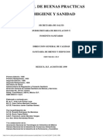 manual de practicas de higiene y sanidad.pdf