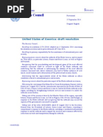 170914 Ebola Draft Res Blue (E)