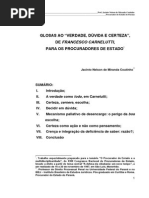 Carnelutti Verdade1 (1) (1)