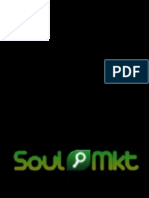 Soulmkt - Marketing Digital