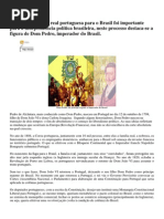 Dom Pedro.docx