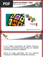 aula conv pessoa deficiência.pptx