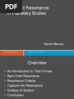 Download Spin Orbit Resonance by menonharsh SN2402042 doc pdf