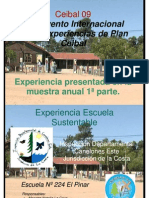 Experiencia Escuela Sustentable 224 1