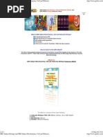 Download GRESubjectBiochemistry by anon-274589 SN2402061 doc pdf