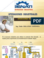 1_ Semana.Operac.Industr.