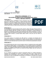 Pca Dirigida No 2. Inv. Operativa 1 Sol. Metodo Grafico 2014.2