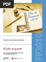 59335-Gesti Reuniones PDF