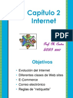PDF EST 2014 3067 Capitulo 2