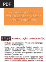 O PODER R+ëGIO.pptx