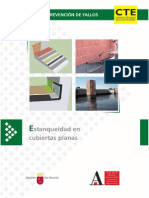 4725-Texto Completo 1 Manual de Prevención de Fallos_ Estanqueidad en Cubiertas Planas.pdf