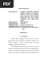 Download Fahmi Penelitian Edit by only_iikhaa SN240209261 doc pdf