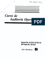 AuditoriaOperativa_03