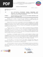 DILG Memo Circular 2014414 b28749efe3