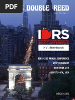 DR37 1 | PDF | Payments | Cheque