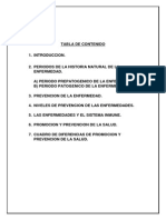 PREVENCION DE LAS ENFERMEDADES H.docx