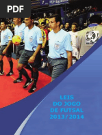FPF-Leis Do Jogo Futsal.pdf