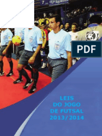 FPF-Leis Do Jogo Futsal.pdf