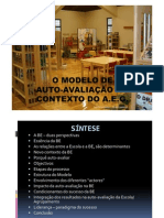 O_Modelo_de_Auto-Avaliacao_no_contexto_da_Escola_JC