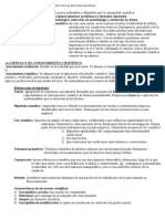 Fundamentos+Temas+1-12.pdf