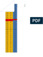 congruencia lineal-aditivo-multiplicativo.xlsx