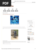 Download Notobukku_ Sistem Dan Simbol-Simbol Pneumatic by Rhyuz Lie H-Came SN240217129 doc pdf