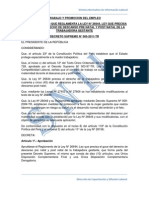D.S. 005-2011-TR.pdf