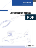 Informacion Tecnica.pdf