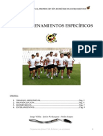 Guia Ejercicios PF CTA Abdominales PDF