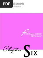 Download Module 6 2013 by Myzhel Inumerable SN240219839 doc pdf