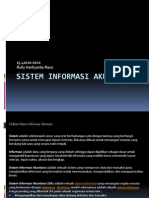 KSI Sistem informasi akutansi.pptx