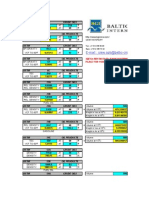 Copia de ASTM - Tables