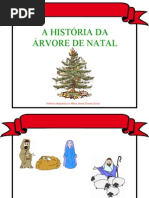 História-da-Árvore-de-Natal