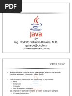Download Java by FlavioVillaseorRamrez SN24022483 doc pdf