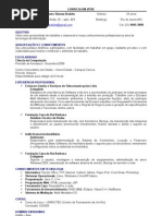 CURRICULUM VITAE Nathalie-1