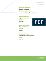 Rojas_tarea 2.pdf