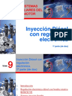 Bomba Rotativa Ve Bosch PDF