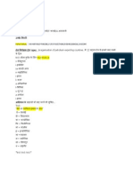 "FUFA" Ji F-,U-, F-, A-: (Opec ,) Oraganisation of Petrolium Exporting Countries.. 12