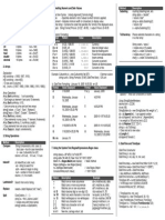 Core CSharp and .NET Quick Reference.pdf