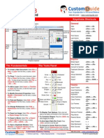 flash-quick-reference-cs3.pdf