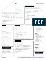 VB.NET Quick Reference.pdf