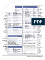 php_cheat_sheet.pdf