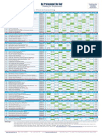 Training_Programs2013_Finance_Accounting.pdf