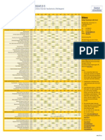 Training_Programs2013_Internal_Audit.pdf